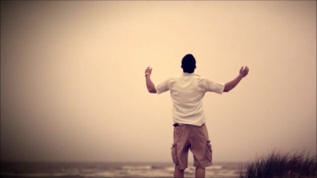 -mario d'Episcopo--ALL THE THINGS YOU ARE-