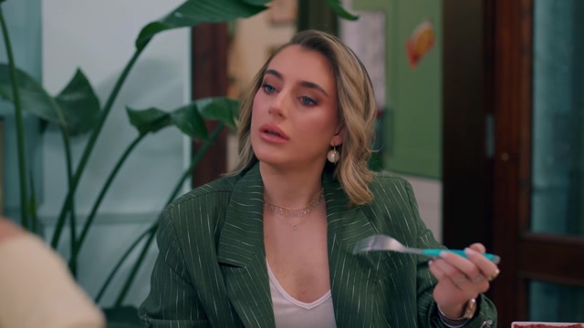 مسلسل حب ع ورق الحلقة 79