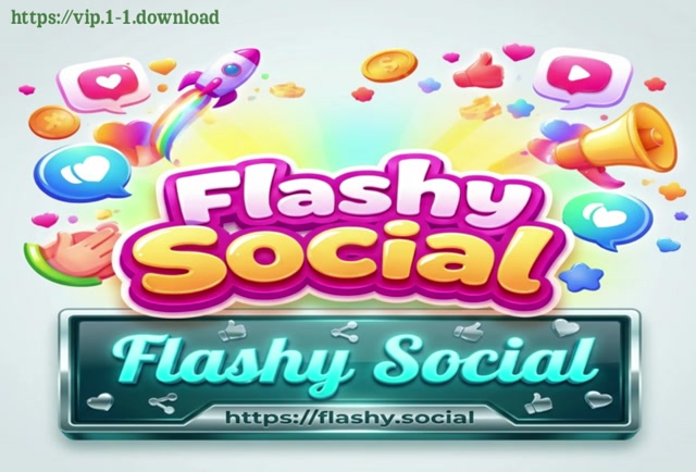 Connect with us for daily engaging content 