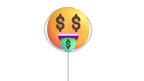 EMOJI FACE TREND!