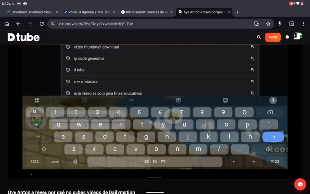 3дравствуйте, добрый день. Я не знаю, что написать.  doy ruso Xd 