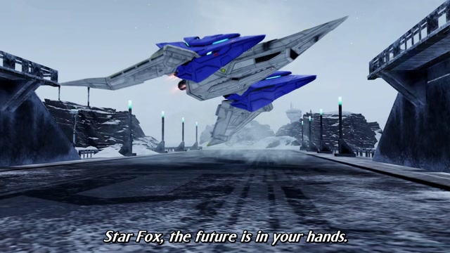 [Anon]Kamen_Rider_Zeztz_39CM_x265[3A48BD94]