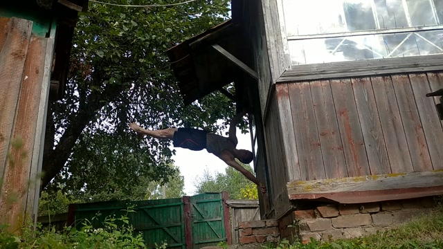 Human flag - Solodkyi Serhii 529 (1)