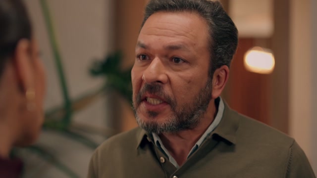 مسلسل حب ع ورق الحلقة 48