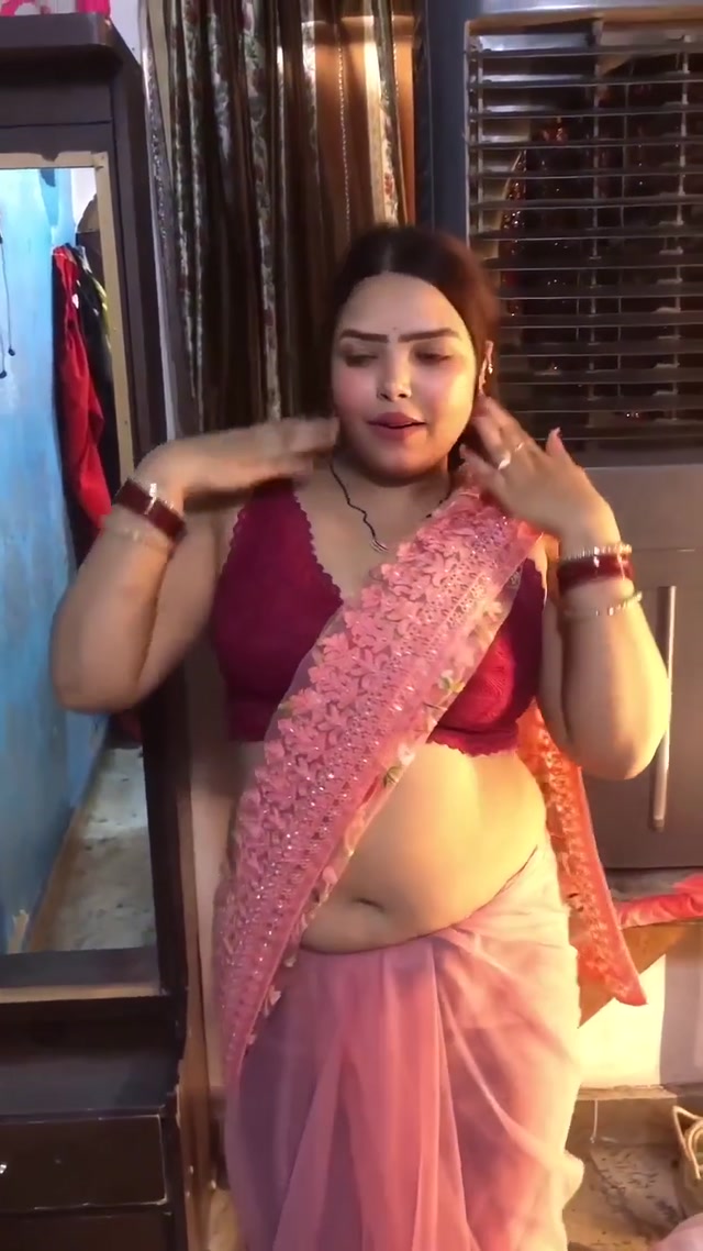 O Jane Jigar