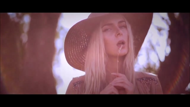 Madleen Kane - Rough Diamond -