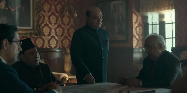 Operation.Safed.Sagar.S01E01.1080p.Hindi.DS4K.WEB-DL.5.1.ESub.x264-HDHub4u.Ms