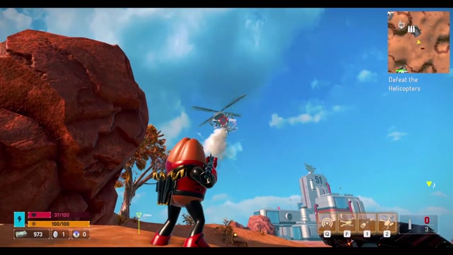 RAWQP PLAYS IT RAW (1080p_60fps_H264-128kbit_AAC)