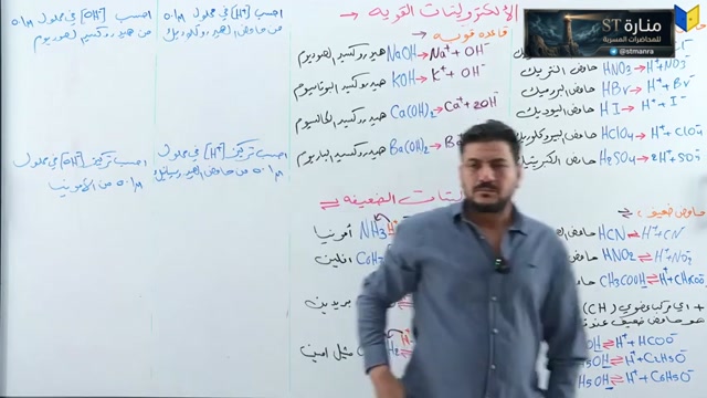 م4