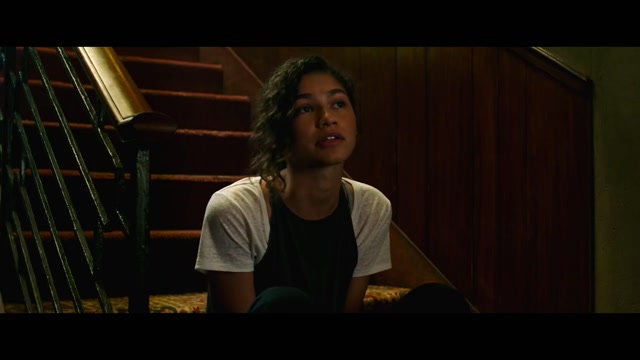 YTDown.com_YouTube_Spider-Man-Brand-New-Day-2026-Full-Movie_Media_bQdFTmsRNk_001_1080p