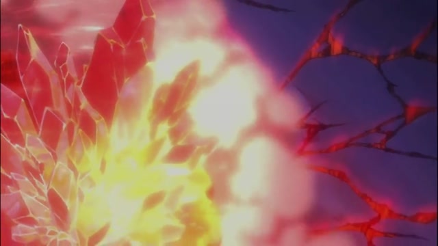 Fairy Tail Episode 90 English Subbed