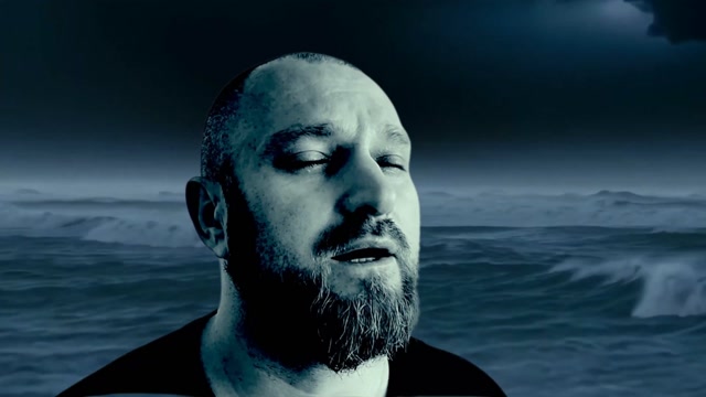 GOTARD - Ingressus (feat J.K.Gotard)