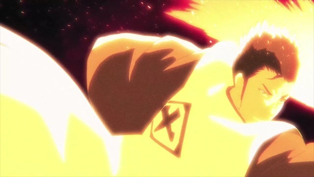 i still wish you well (BLEACH)