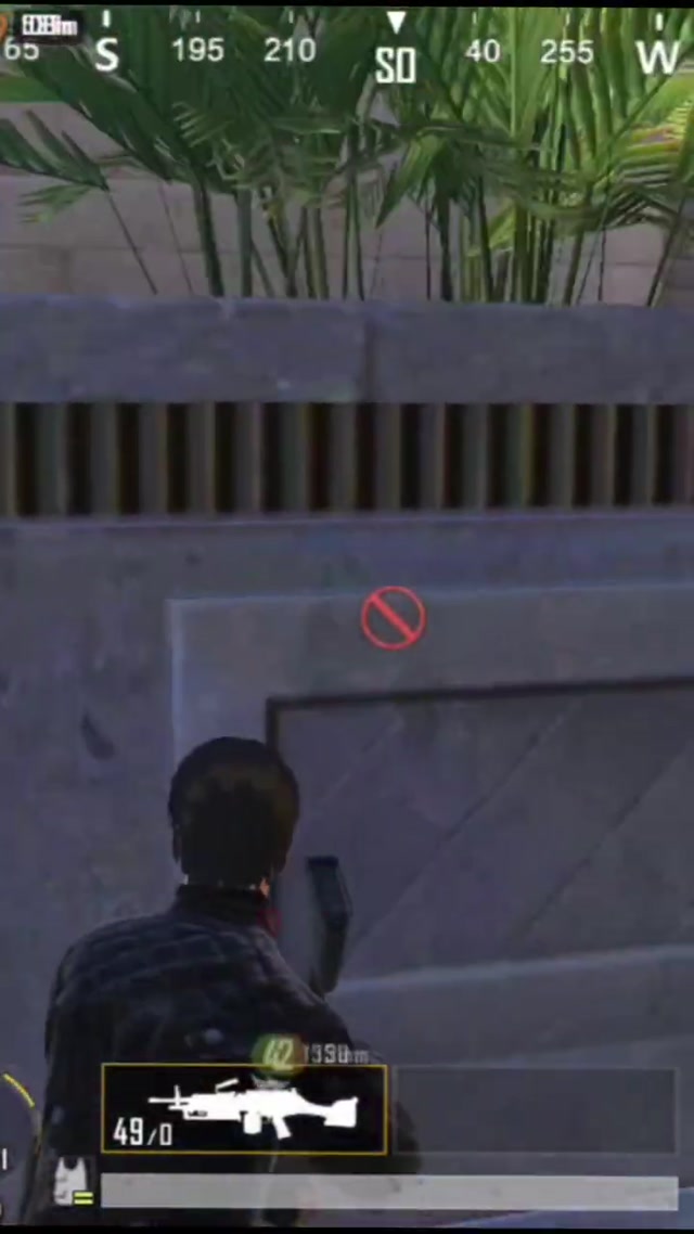 Ayudando a mi amigo