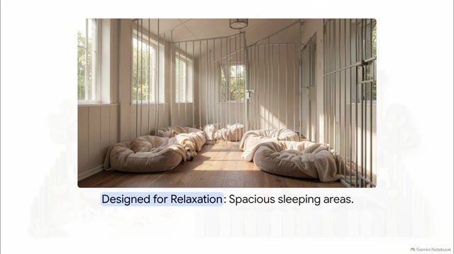 Kennels North Shore | Safe & Comfortable Dog Boarding Auckland