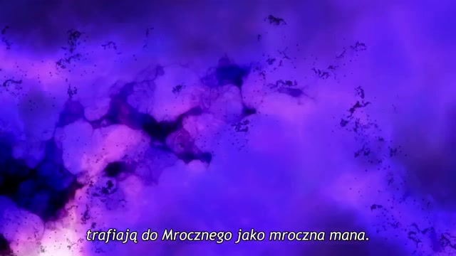 [Erai-Raws] Heroine Seijo Iie All Works Maid Desu (Hokori) - 06 [1080P Cr Web-Dl Avc Aac][Multisub][6D3f5fa9] (1).mp4