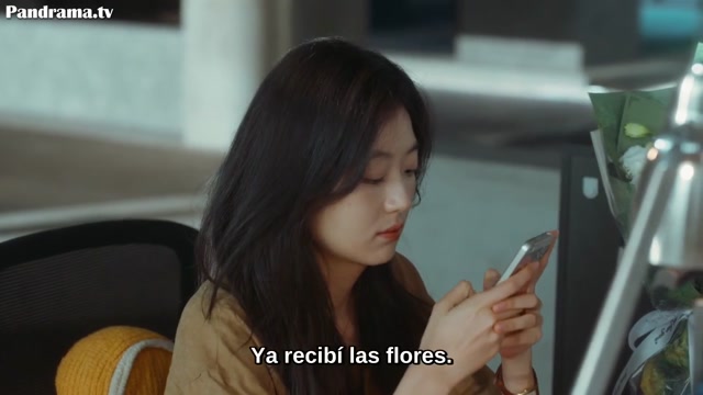 The.Early.Spring.S01E11.NF.x264.720p[MkvDrama.net]_hc