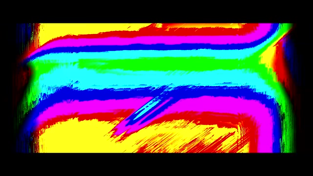 THE VTANESS OF 3 VIDEOS