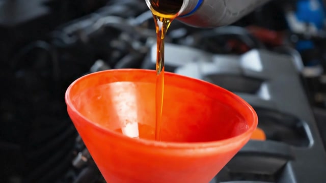 🚗 Start & Stop et moteurs modernes : économie ou usure cachée ?