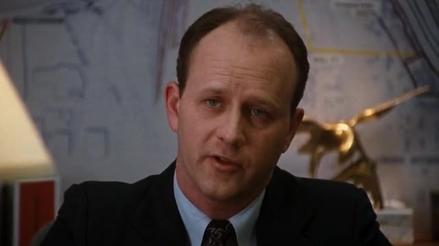 Facérok (1992) Singles | Szinkronizált teljes online film
