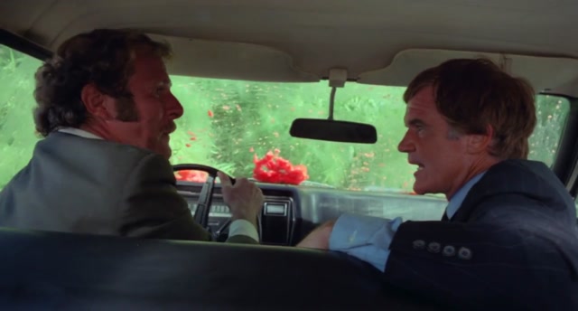 Attack Of The Killer Tomatoes! (1978) 720p Watch full comedy movie (Movie so bad its good)