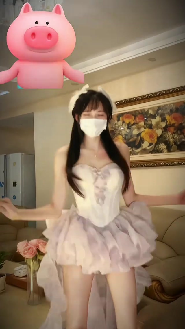奥地利理财加粉代投：广告主请广告主请加 https://adv.khdt.xyz ，Meta线索广告代运营
