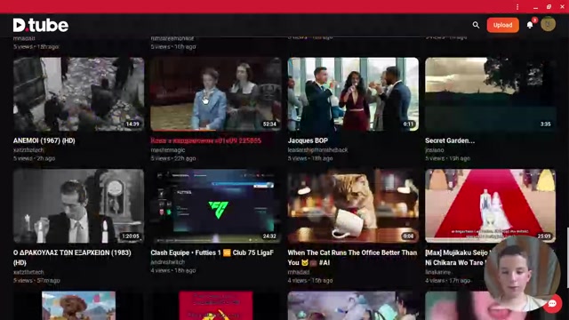 Watch all NOW