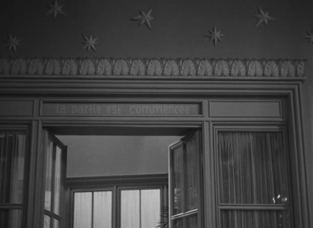 Gueule d' amour (1937)