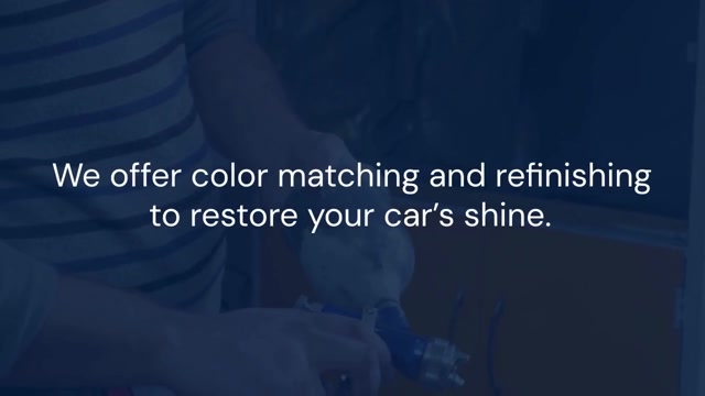 Village_Line_Auto_Body_Repair