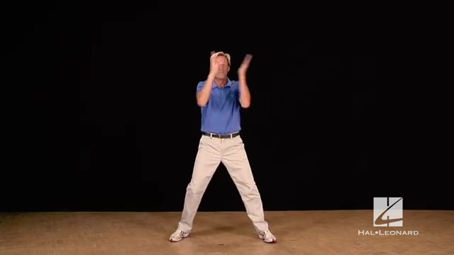 Jazz Hands by John Jacobson and Mac Huff xuPSIbABYVU