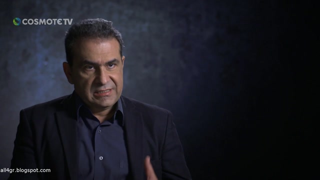 Μεσοπόλεμος Από τη Συντριβή στην Αναγέννηση - Ανακατατάξεις και Στρατιωτικό Αδιέξοδο