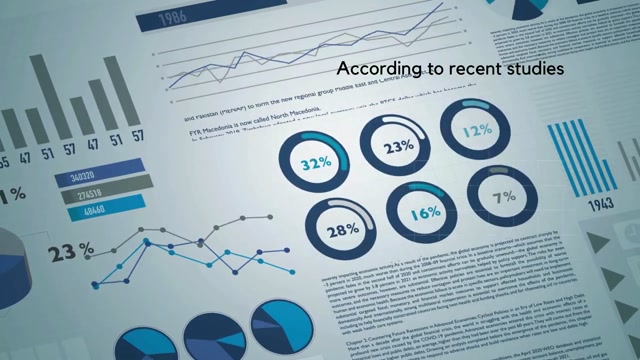 Streamline Every Training Task with SimpliTrain Training Administration Software