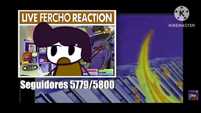 Fercho 1