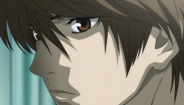 Death Note 01 14