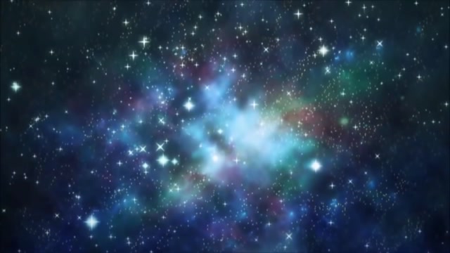 All JoJo Openings but every time a character that dies appears the scene is skipped MANGA nEBtedCApiI