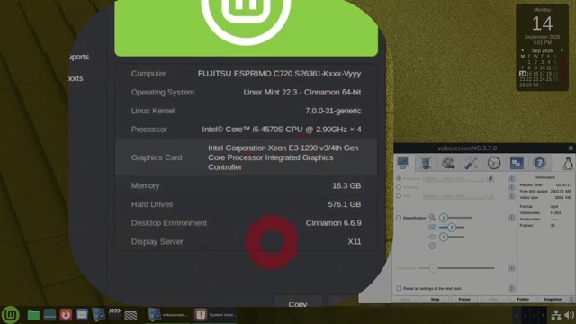 flatpak