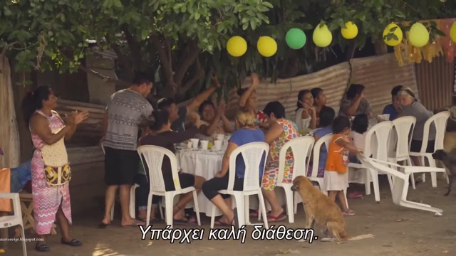 Απίθανα Ταξίδια με Τρένο - Γουατεμάλα