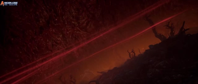 [ANICHIN.CARE][Renegade Immortal][2023][162].[1080p]
