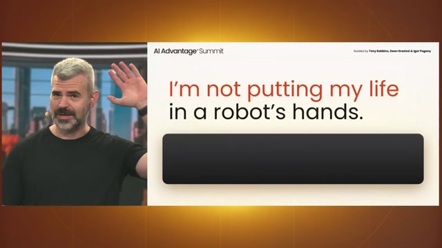 Day 2 of The 2026 AI Advantage Summit 2026_3