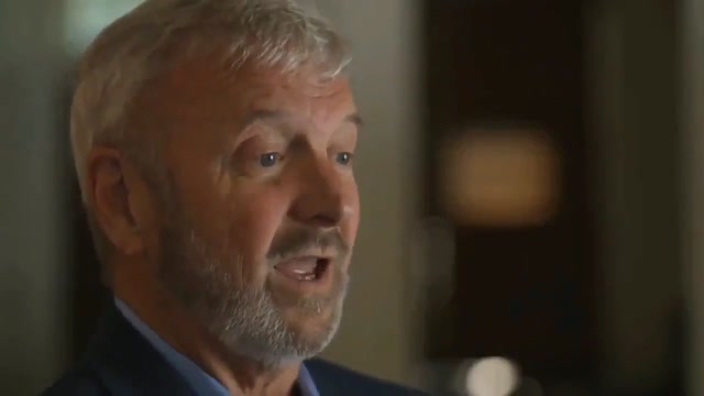 He lost his medical license for studying 3,324 children and proving that unvaccinated children were much healthier than vaccinated children.