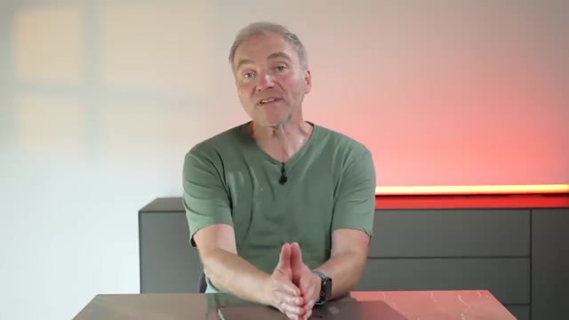 Tu crois plus tu gagnes, plus grosse seras ta retraite
