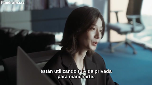 The.Early.Spring.S01E08.NF.x264.720p[MkvDrama.net]_hc