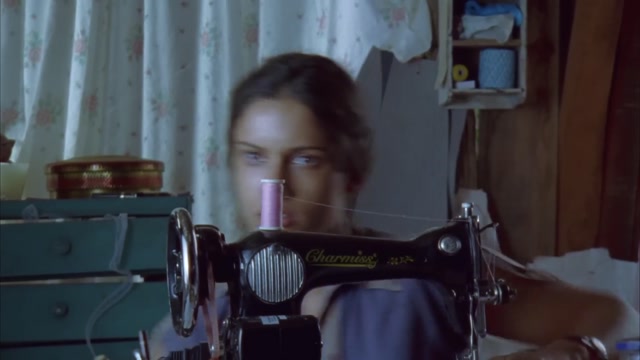 Voces inocentes (2004) - Cine mexicano | Película completa 
