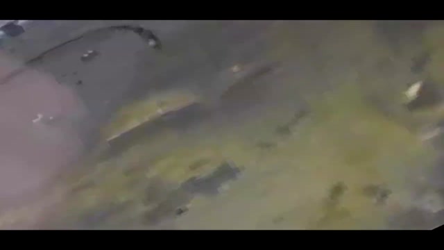THE FRUTIGER AERO OF YTP HOWTOBASIC HAS A SEIZURE