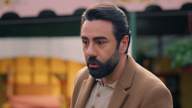 مسلسل حب ع ورق الحلقة 82