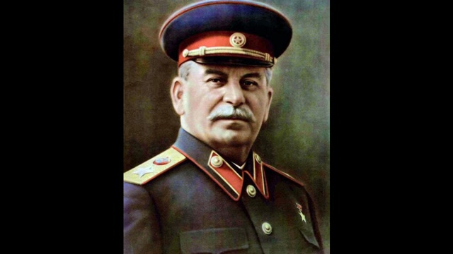 The Continuing Progress of the Nat'l Economy... | 17th Congress of CPSU(B), Part 2 (1934) by Stalin