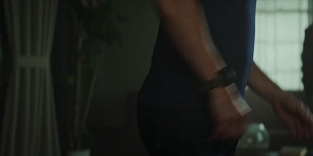 Wolf.Pack.S01E07.2023.1080P-Dual-Lat