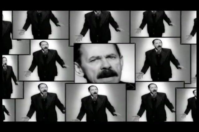 Scatman (ski-ba-bop-ba-dop-bop) Official Video HD - Scatman John Hy8kmNEo1i8