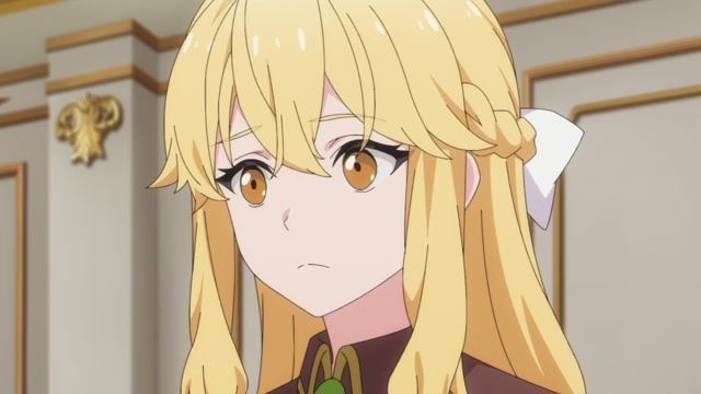 Kokoore Cap 04