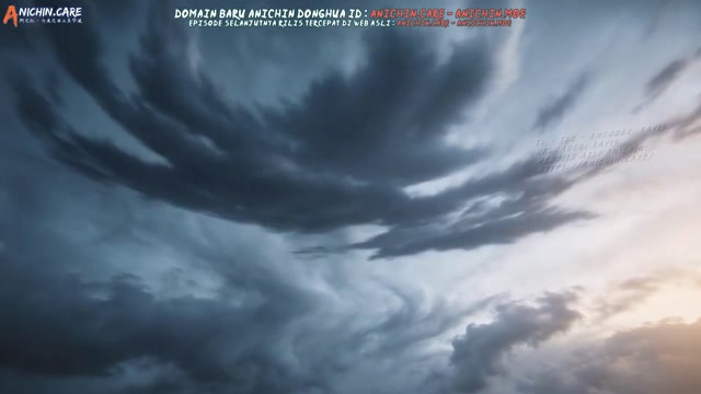 [ANICHIN.CARE][100.000 Years of Refining Qi][2023][358].[1080p]